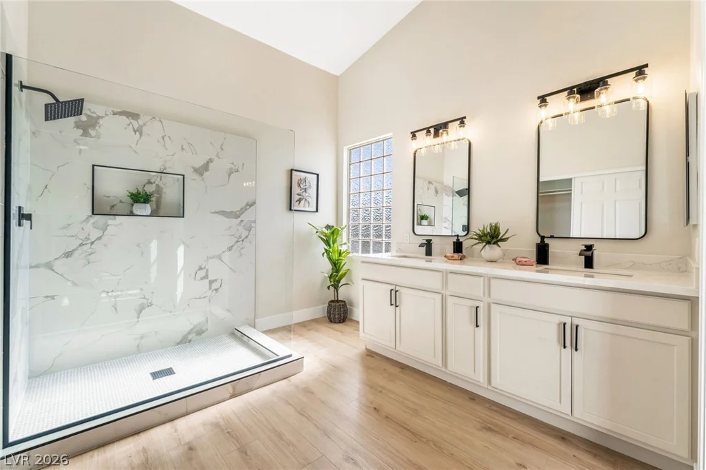 8728 Burning Hide, Las Vegas, NV 89143