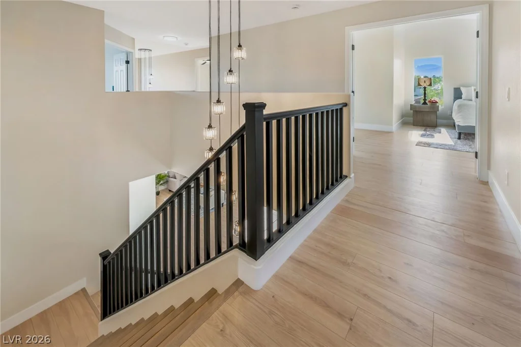 8728 Burning Hide, Las Vegas, NV 89143