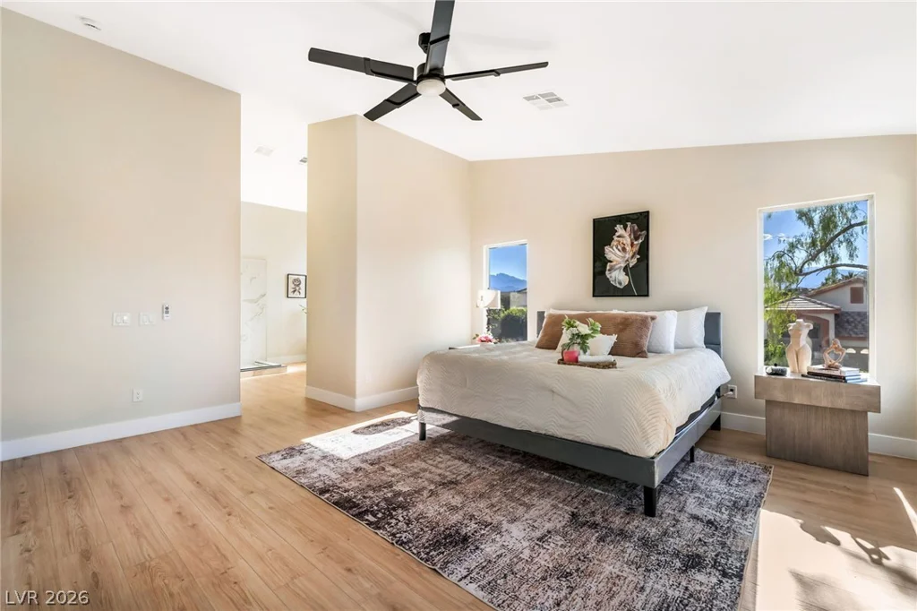 8728 Burning Hide, Las Vegas, NV 89143