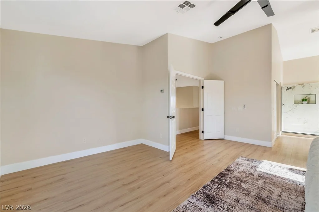 8728 Burning Hide, Las Vegas, NV 89143