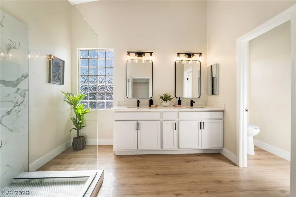 8728 Burning Hide, Las Vegas, NV 89143