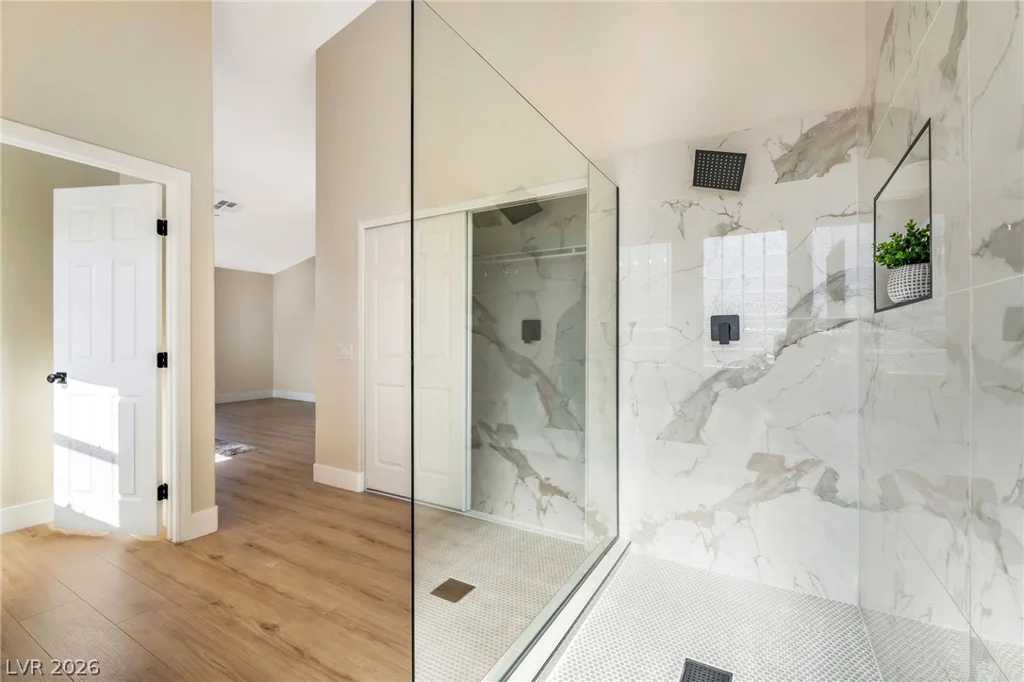 8728 Burning Hide, Las Vegas, NV 89143