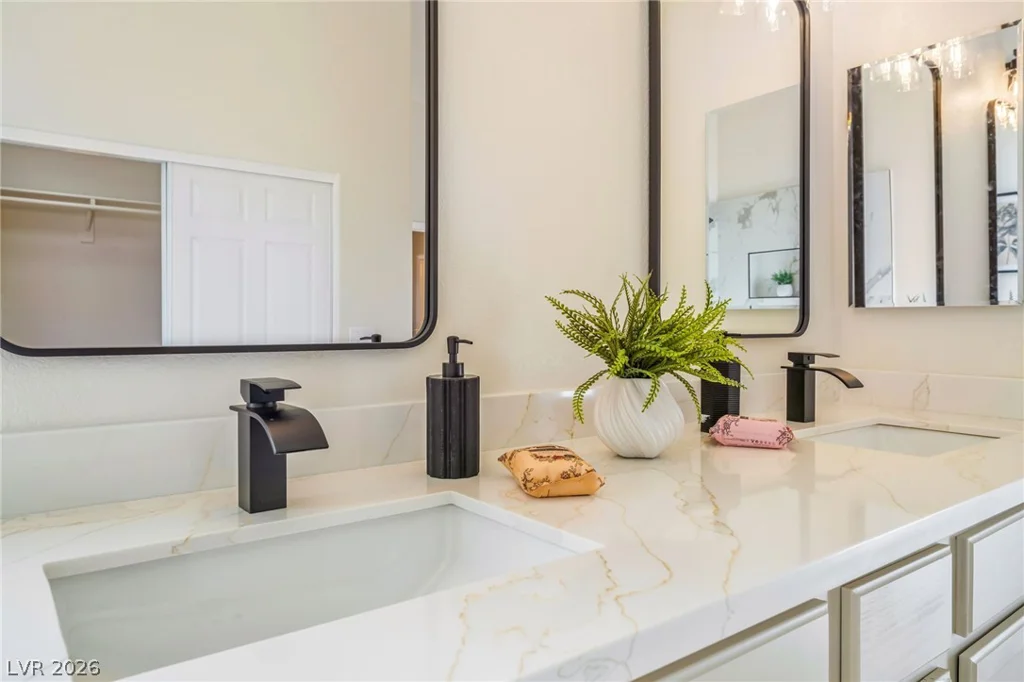 8728 Burning Hide, Las Vegas, NV 89143