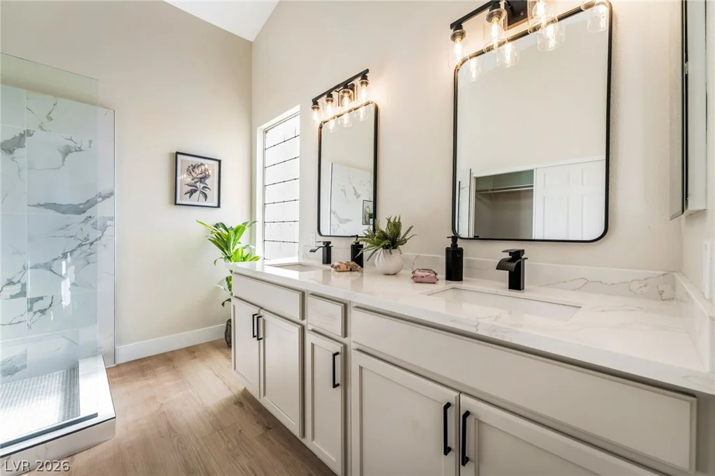8728 Burning Hide, Las Vegas, NV 89143