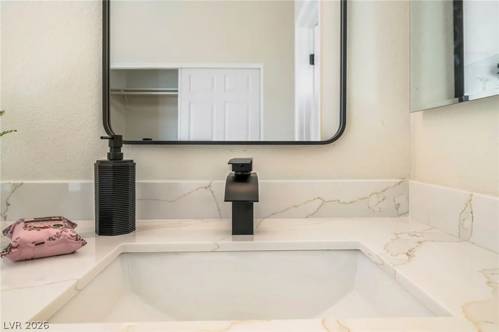 8728 Burning Hide, Las Vegas, NV 89143