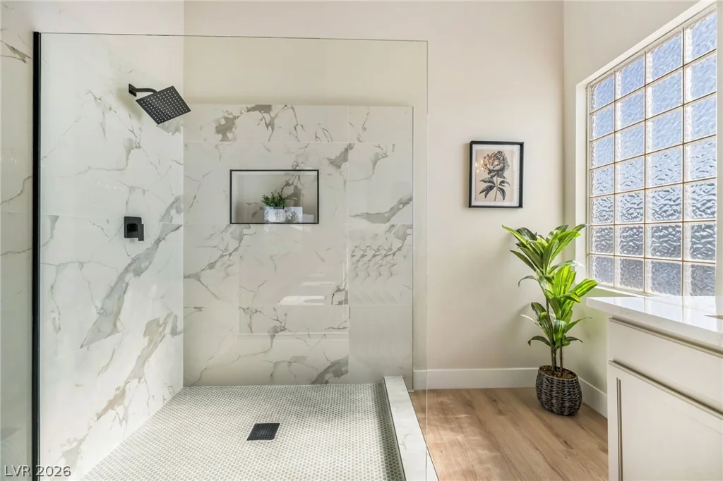 8728 Burning Hide, Las Vegas, NV 89143