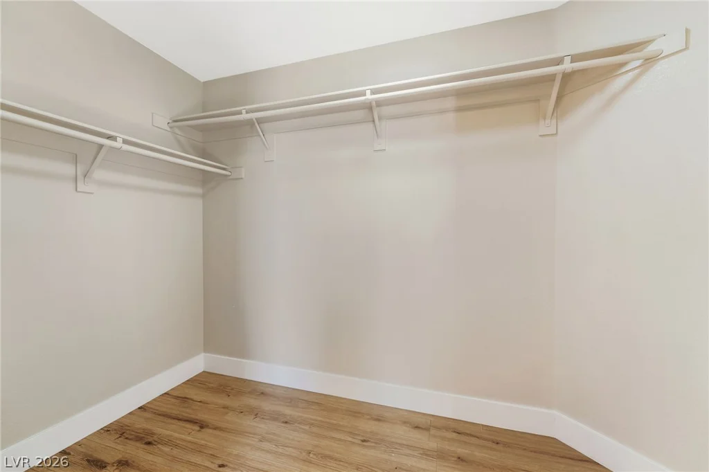 8728 Burning Hide, Las Vegas, NV 89143