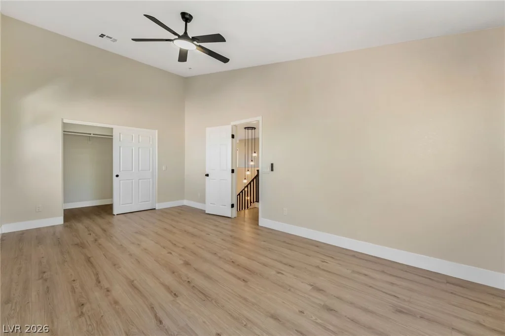 8728 Burning Hide, Las Vegas, NV 89143