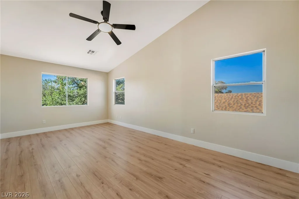 8728 Burning Hide, Las Vegas, NV 89143