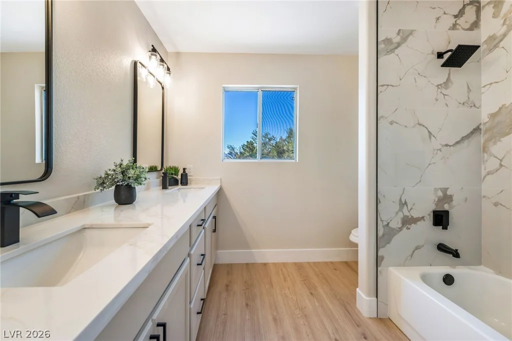 8728 Burning Hide, Las Vegas, NV 89143