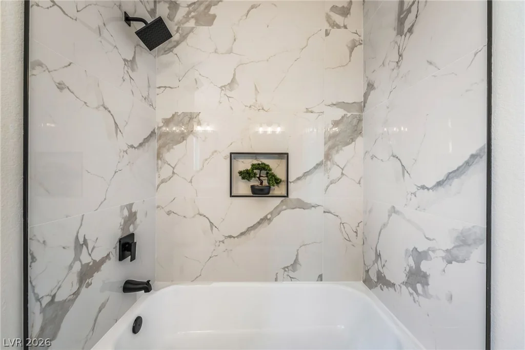 8728 Burning Hide, Las Vegas, NV 89143
