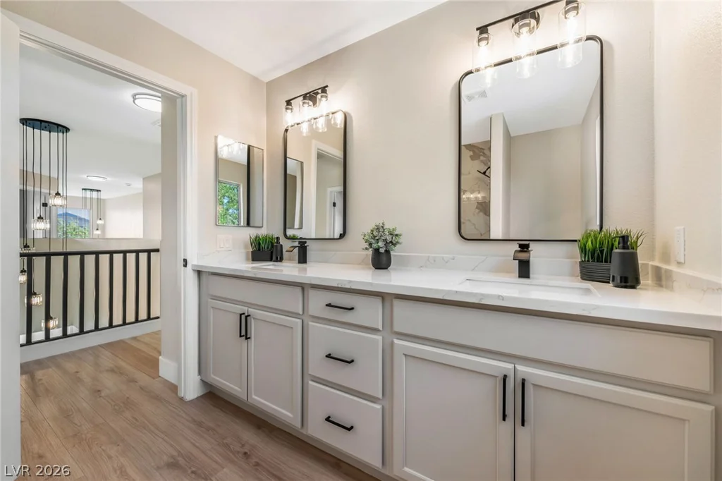 8728 Burning Hide, Las Vegas, NV 89143