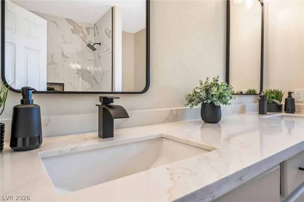 8728 Burning Hide, Las Vegas, NV 89143