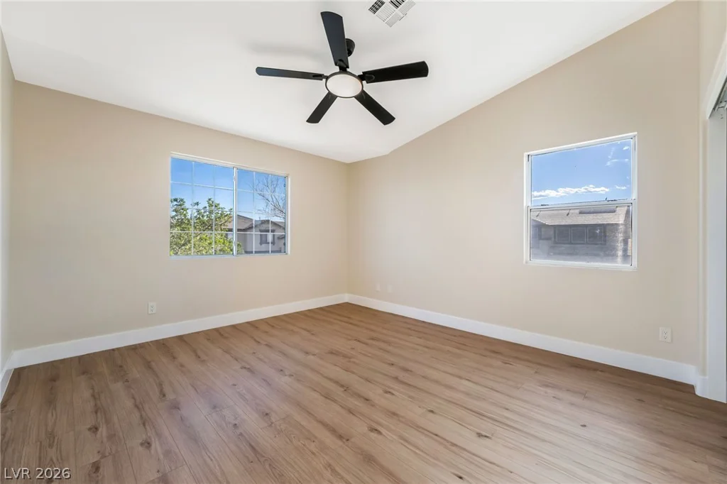 8728 Burning Hide, Las Vegas, NV 89143