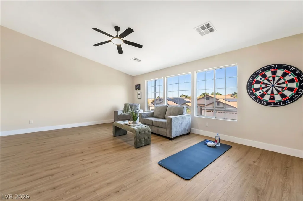 8728 Burning Hide, Las Vegas, NV 89143