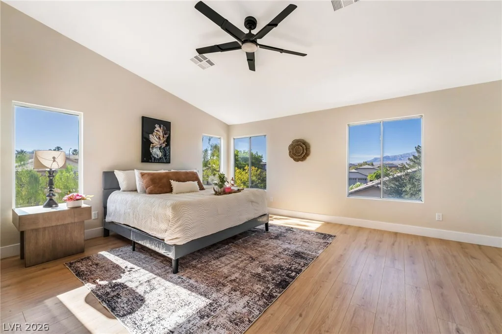 8728 Burning Hide, Las Vegas, NV 89143