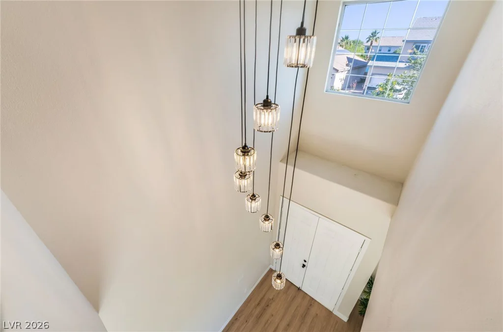 8728 Burning Hide, Las Vegas, NV 89143