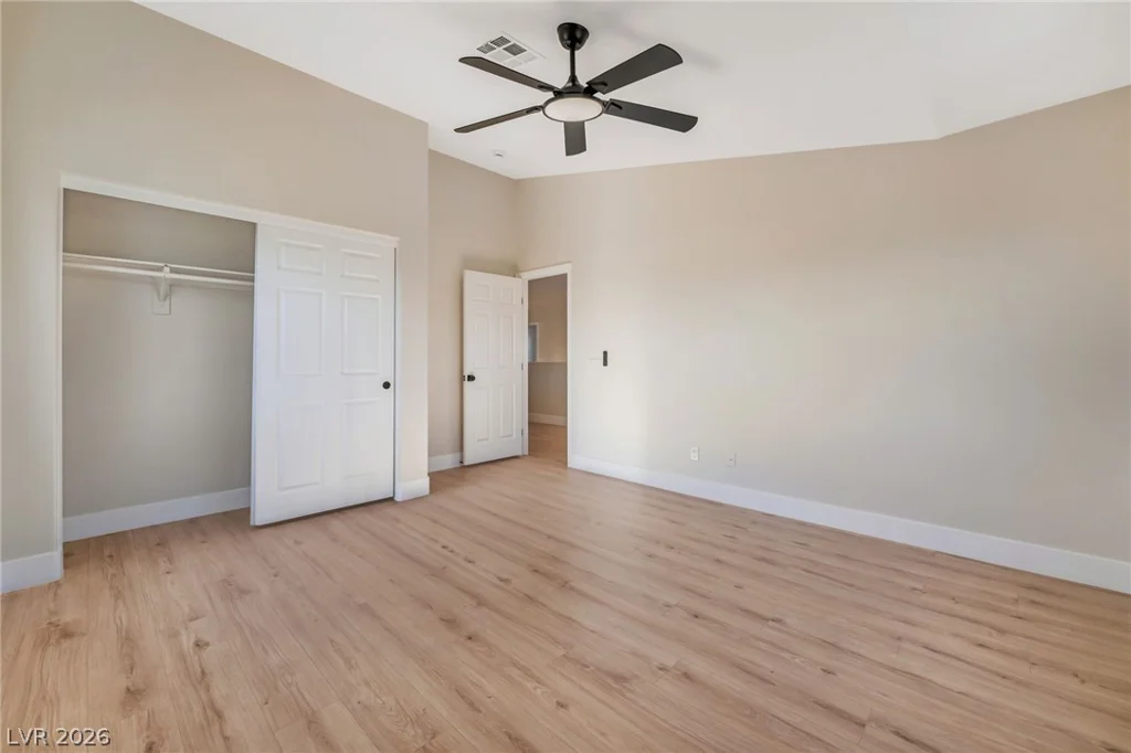8728 Burning Hide, Las Vegas, NV 89143