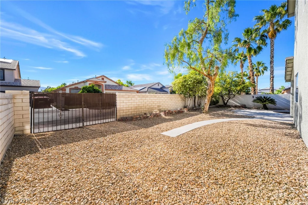 8728 Burning Hide, Las Vegas, NV 89143