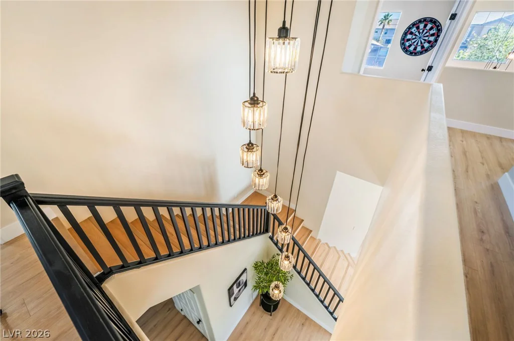 8728 Burning Hide, Las Vegas, NV 89143