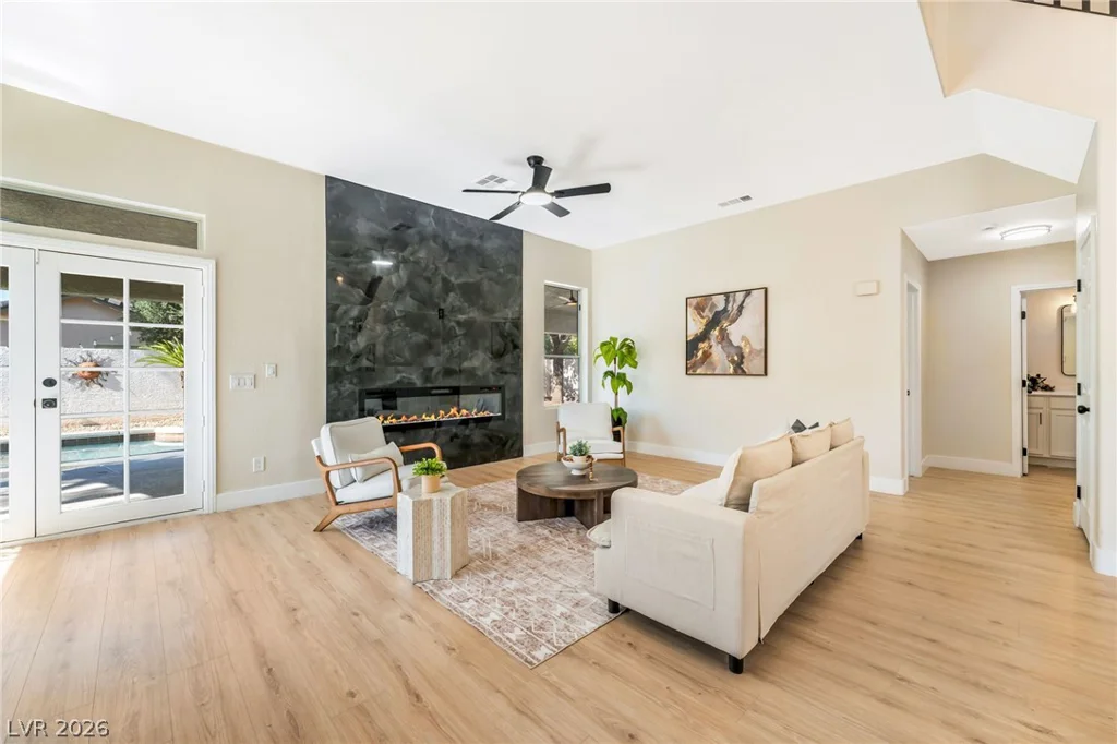 8728 Burning Hide, Las Vegas, NV 89143