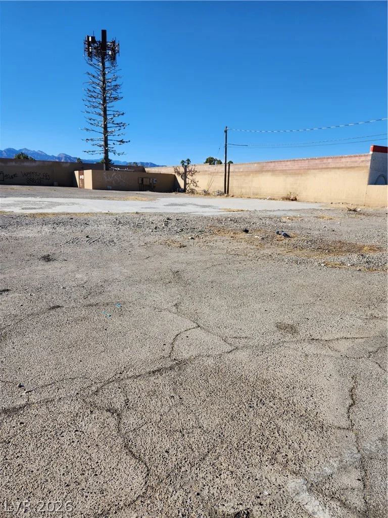 1859 Decatur, Las Vegas, NV 89108