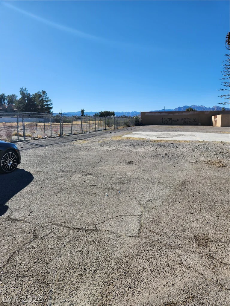 1859 Decatur, Las Vegas, NV 89108