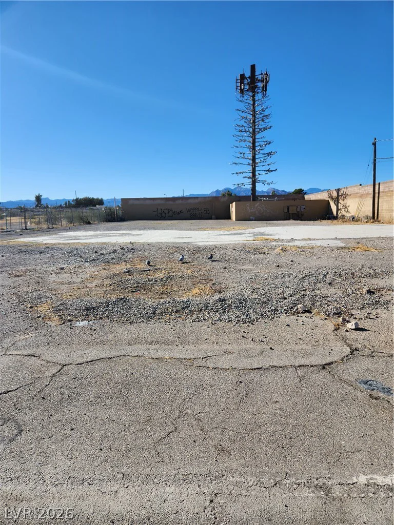 1859 Decatur, Las Vegas, NV 89108