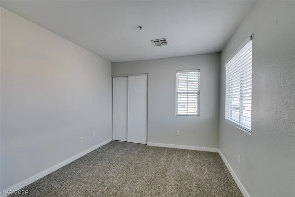 3231 Ocean Spray, North Las Vegas, NV 89031