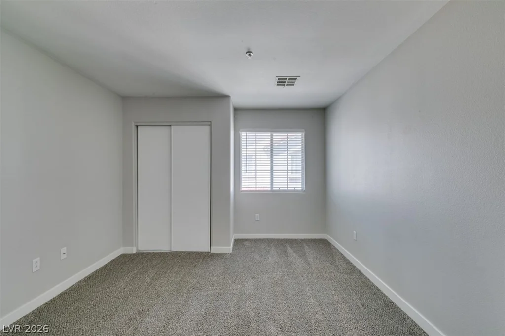 3231 Ocean Spray, North Las Vegas, NV 89031