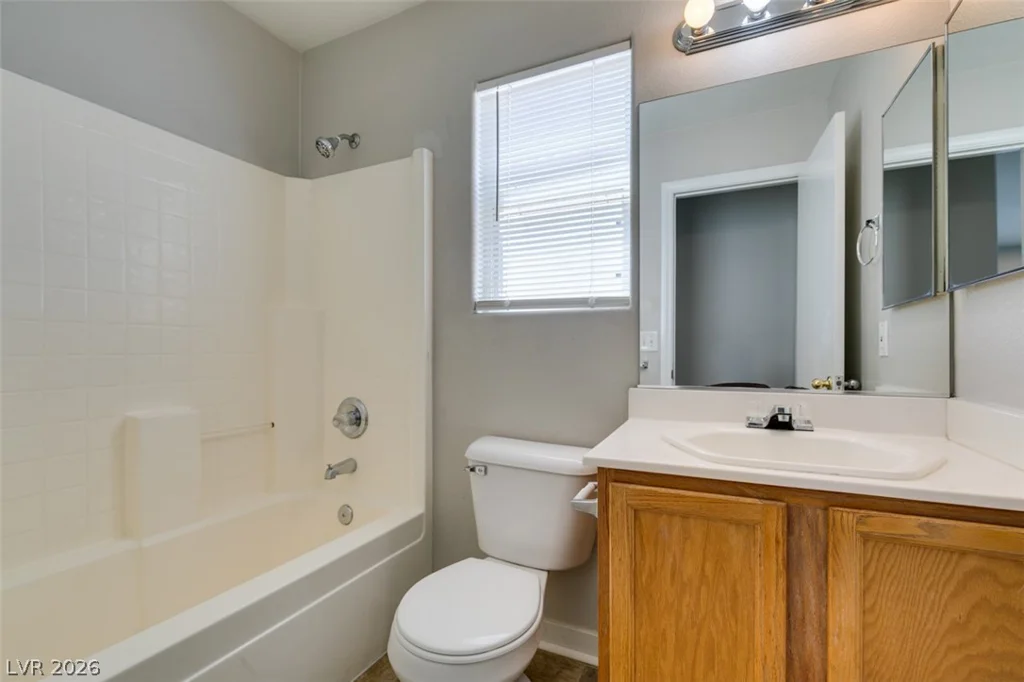 3231 Ocean Spray, North Las Vegas, NV 89031