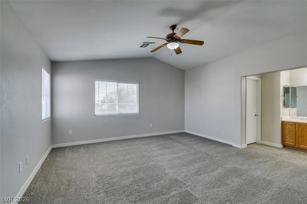 3231 Ocean Spray, North Las Vegas, NV 89031
