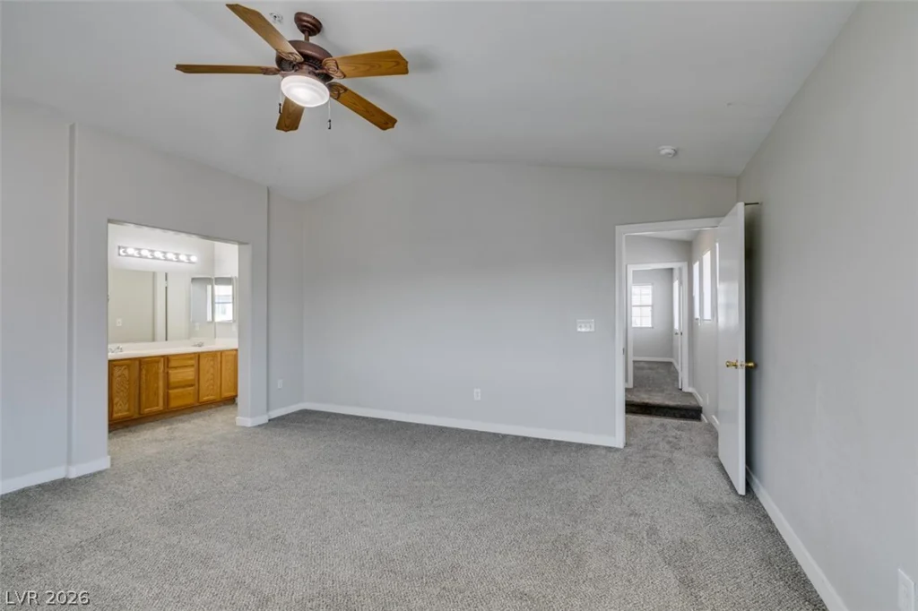 3231 Ocean Spray, North Las Vegas, NV 89031