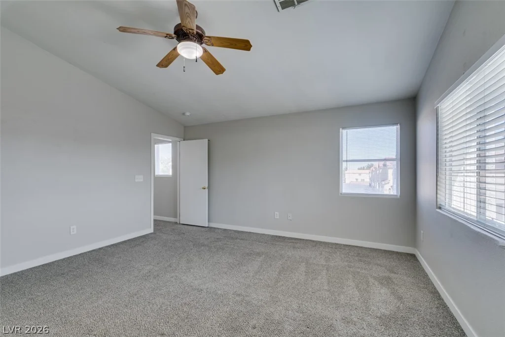3231 Ocean Spray, North Las Vegas, NV 89031
