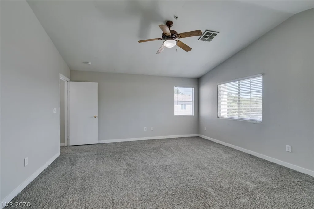 3231 Ocean Spray, North Las Vegas, NV 89031