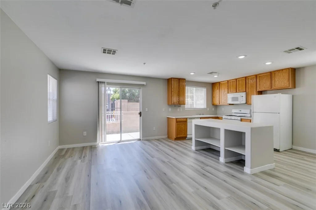 3231 Ocean Spray, North Las Vegas, NV 89031