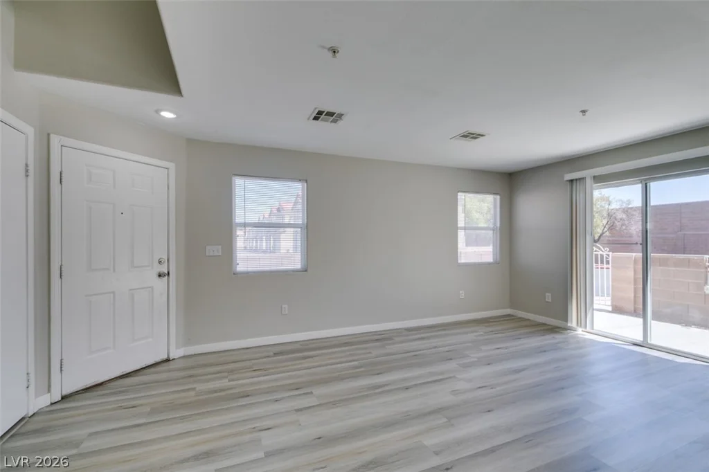 3231 Ocean Spray, North Las Vegas, NV 89031