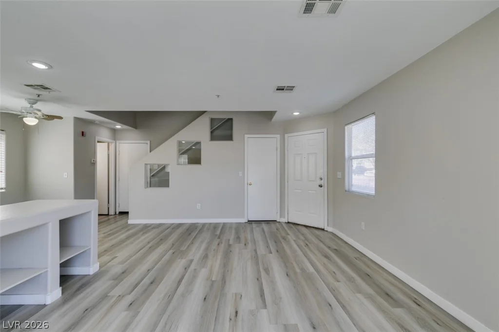 3231 Ocean Spray, North Las Vegas, NV 89031
