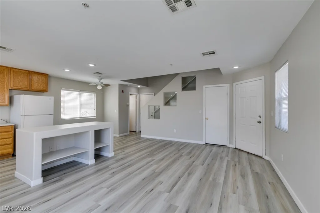 3231 Ocean Spray, North Las Vegas, NV 89031