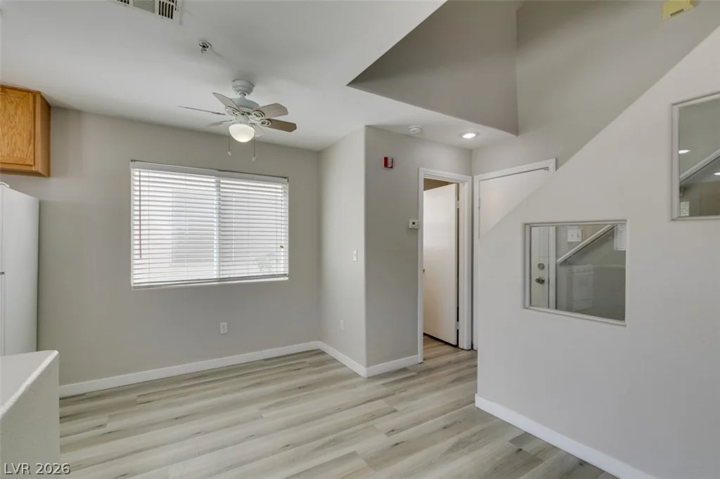 3231 Ocean Spray, North Las Vegas, NV 89031