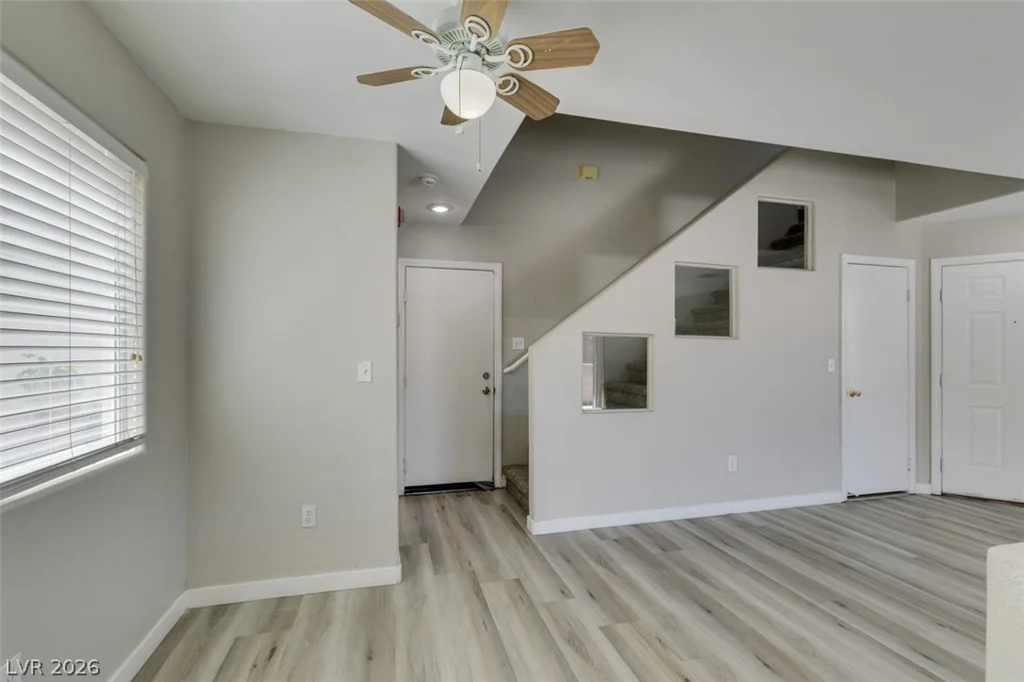 3231 Ocean Spray, North Las Vegas, NV 89031