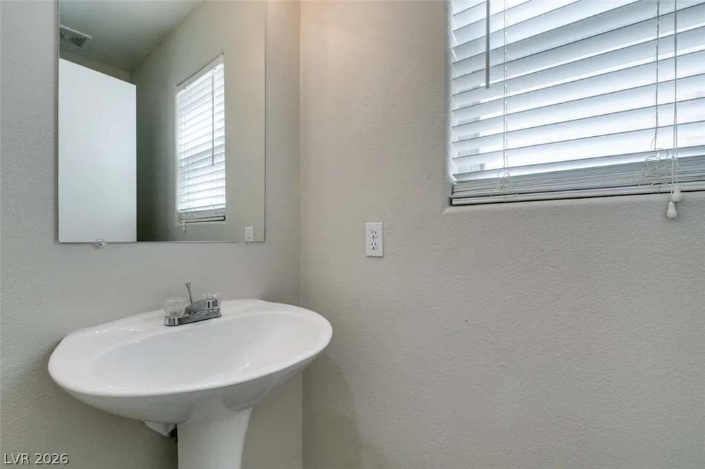 3231 Ocean Spray, North Las Vegas, NV 89031