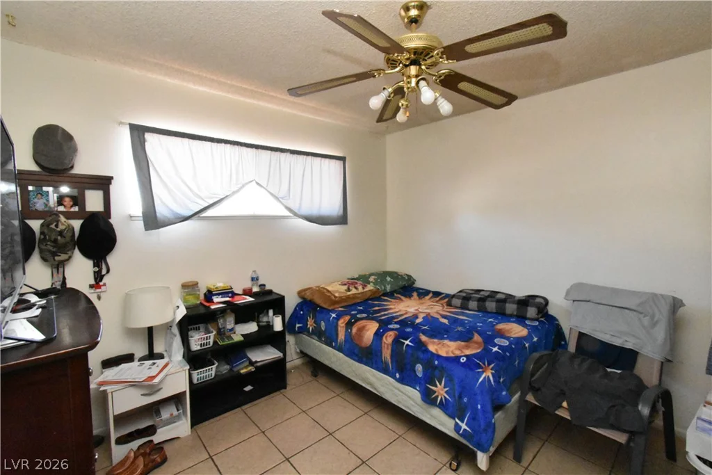417 Duke, North Las Vegas, NV 89030
