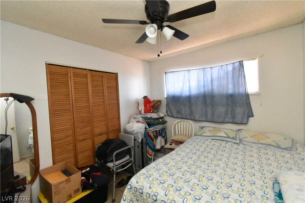 417 Duke, North Las Vegas, NV 89030
