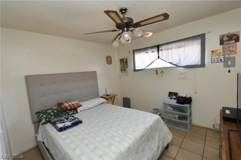 417 Duke, North Las Vegas, NV 89030