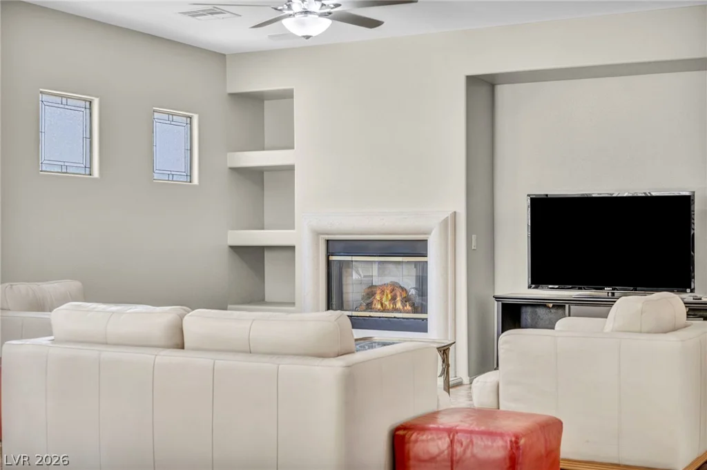 11533 Crimson Rose, Las Vegas, NV 89138