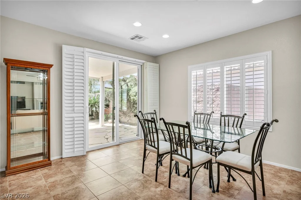 11533 Crimson Rose, Las Vegas, NV 89138