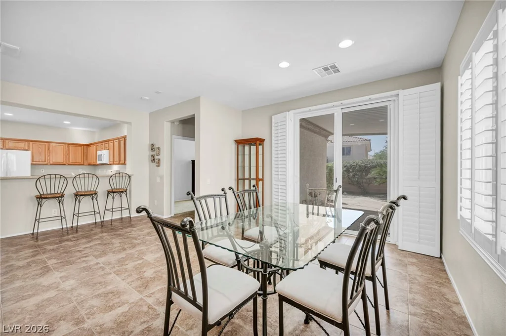11533 Crimson Rose, Las Vegas, NV 89138