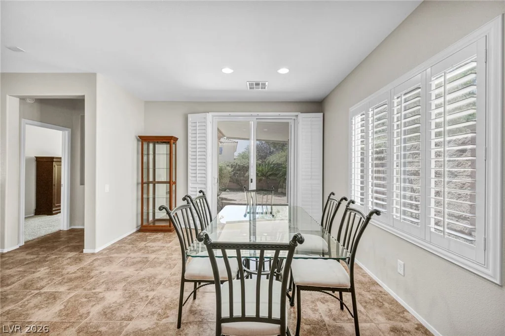 11533 Crimson Rose, Las Vegas, NV 89138