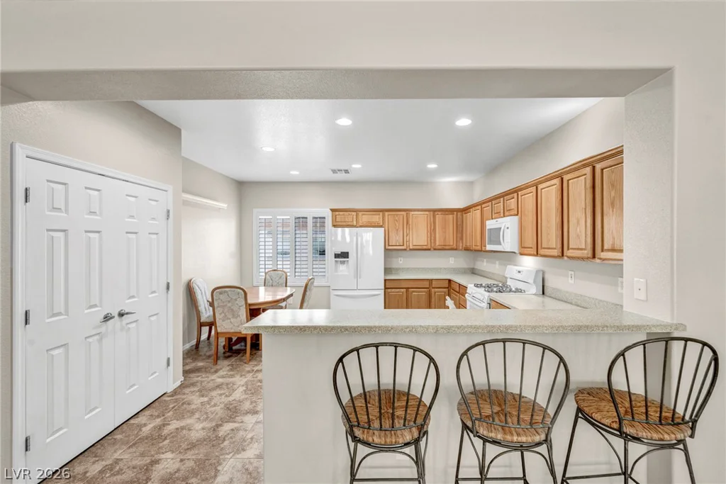 11533 Crimson Rose, Las Vegas, NV 89138